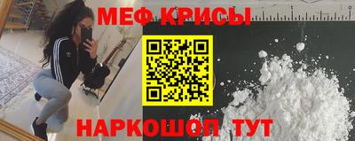 шишки Дубна