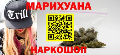крисы Донской