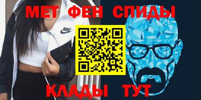 кокаин колумбия Гусиноозёрск